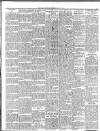 Sligo Champion Saturday 21 April 1917 Page 5