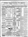 Sligo Champion Saturday 21 April 1917 Page 7