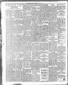 Sligo Champion Saturday 21 April 1917 Page 8