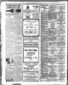 Sligo Champion Saturday 28 April 1917 Page 2