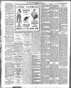 Sligo Champion Saturday 28 April 1917 Page 4