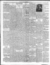 Sligo Champion Saturday 28 April 1917 Page 5
