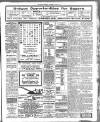 Sligo Champion Saturday 28 April 1917 Page 7