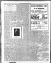 Sligo Champion Saturday 28 April 1917 Page 8