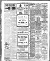 Sligo Champion Saturday 30 June 1917 Page 2