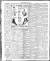 Sligo Champion Saturday 30 June 1917 Page 4