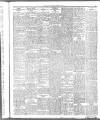 Sligo Champion Saturday 30 June 1917 Page 5