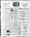Sligo Champion Saturday 30 June 1917 Page 6