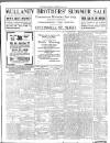 Sligo Champion Saturday 30 June 1917 Page 7