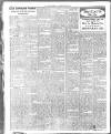 Sligo Champion Saturday 30 June 1917 Page 8