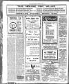 Sligo Champion Saturday 30 June 1917 Page 10