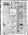 Sligo Champion Saturday 14 July 1917 Page 2