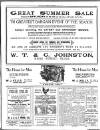 Sligo Champion Saturday 14 July 1917 Page 3