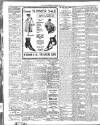 Sligo Champion Saturday 14 July 1917 Page 4