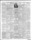 Sligo Champion Saturday 14 July 1917 Page 5