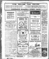 Sligo Champion Saturday 14 July 1917 Page 6