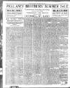 Sligo Champion Saturday 14 July 1917 Page 8