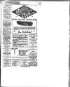 Sligo Champion Saturday 14 July 1917 Page 9