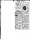 Sligo Champion Saturday 14 July 1917 Page 10