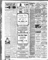 Sligo Champion Saturday 21 July 1917 Page 2