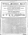 Sligo Champion Saturday 21 July 1917 Page 3