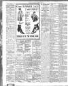 Sligo Champion Saturday 21 July 1917 Page 4