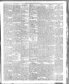 Sligo Champion Saturday 21 July 1917 Page 5