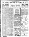 Sligo Champion Saturday 21 July 1917 Page 6