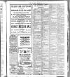 Sligo Champion Saturday 21 July 1917 Page 7