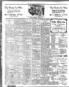 Sligo Champion Saturday 21 July 1917 Page 8