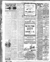 Sligo Champion Saturday 11 August 1917 Page 2