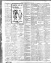 Sligo Champion Saturday 11 August 1917 Page 4