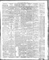 Sligo Champion Saturday 11 August 1917 Page 5