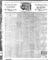 Sligo Champion Saturday 11 August 1917 Page 8