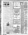 Sligo Champion Saturday 18 August 1917 Page 2