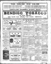 Sligo Champion Saturday 18 August 1917 Page 3