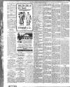 Sligo Champion Saturday 18 August 1917 Page 4