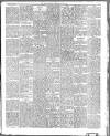 Sligo Champion Saturday 18 August 1917 Page 5