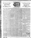 Sligo Champion Saturday 18 August 1917 Page 8