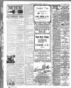 Sligo Champion Saturday 25 August 1917 Page 2