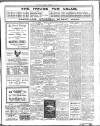 Sligo Champion Saturday 25 August 1917 Page 3