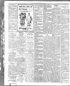 Sligo Champion Saturday 25 August 1917 Page 4