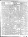 Sligo Champion Saturday 25 August 1917 Page 5