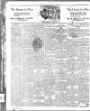 Sligo Champion Saturday 25 August 1917 Page 8