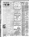 Sligo Champion Saturday 01 September 1917 Page 2