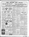 Sligo Champion Saturday 01 September 1917 Page 3