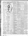 Sligo Champion Saturday 01 September 1917 Page 4