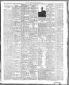 Sligo Champion Saturday 01 September 1917 Page 5