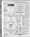 Sligo Champion Saturday 01 September 1917 Page 6