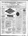 Sligo Champion Saturday 01 September 1917 Page 7